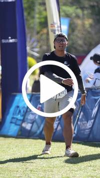 BIB:  <button type="button" onclick="openModal(26562972)" class="btn btn-primary btn-sm float-right" data-toggle="modal" data-target=".modal-high-quality">
                <i class="fa fa-download"></i> Download
                </button>